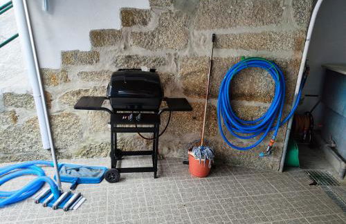 A Casa dos Avós - Foto 27