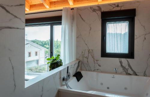 Apartamentos Duratón - Photo 38