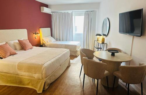 Aparthoteltribunal - Photo 7