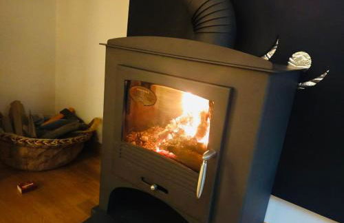 Apartamento Lozano - Photo 11