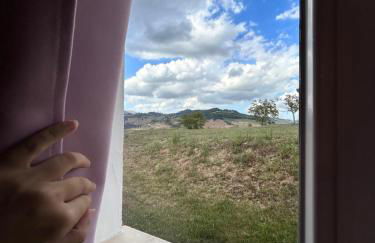 Agriturismo Collamato - Foto 28