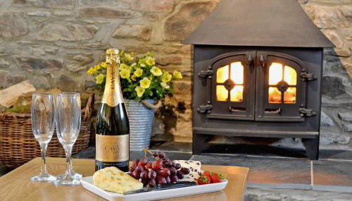 Golygfar Mynydd - Mountain View - Foto 4