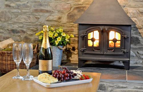 Golygfar Mynydd - Mountain View - Foto 4