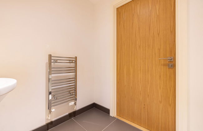 The Greenwich Collection - Foto 43