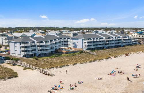 Sea Colony #12A - Foto 18