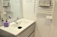 La Proue T2 étoilé - Foto 10