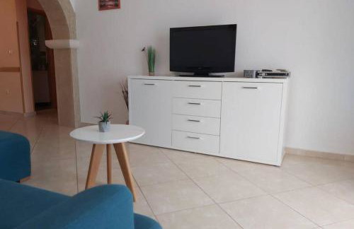 Beautiful apartment 80 m from the sea - Foto 24