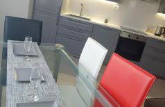 Villa Leo 1 , Dassia , Corfu - Photo 24