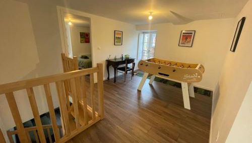 Maison de ville- quartier calme - Foto 4