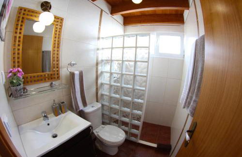 Casa da Rainha Bungallow - Foto 21