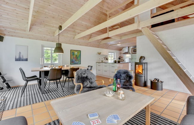 "Osmo" - 900m from the sea - Foto 21