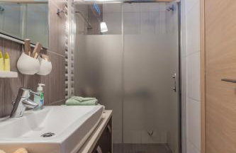 Dreams Villa Luxury Residence - Photo 20