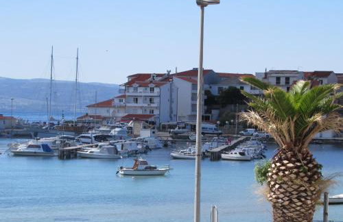 Apartments Magdalena - Foto 41