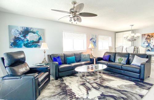 Utopia Oceanfront Luxury at Bluewater Keyes - Foto 8