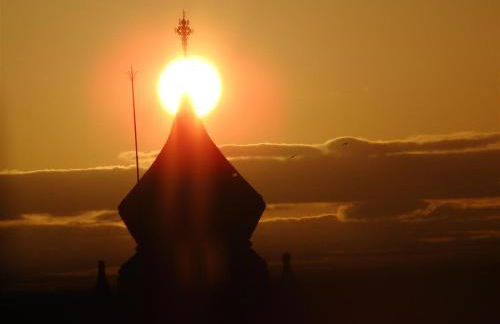 CASA PERIN - HOSTAL RURAL - Foto 47