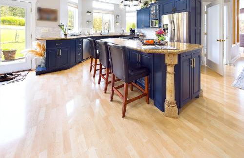 PNW Red Tail Ridge - Foto 24