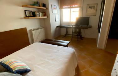 Casa Rural Albores Grande Nigrán - Foto 23