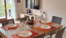 Dai cugini del Garda - Foto 3