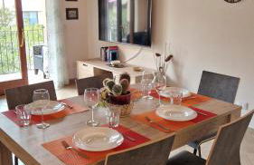 Dai cugini del Garda - Foto 3