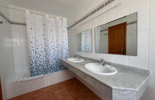 Papagayo House - Foto 9