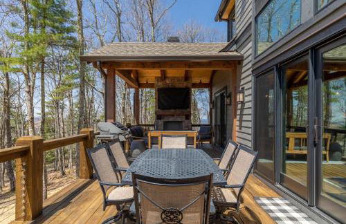 Antler Ridge at Eagles Nest - Foto 30