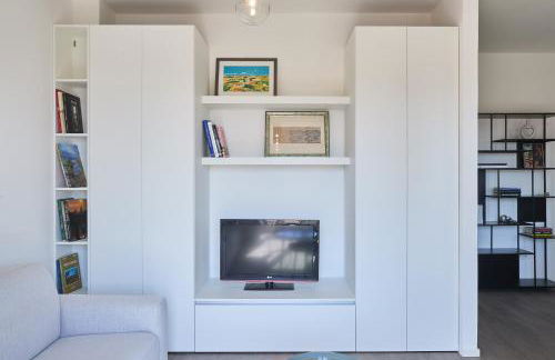 Alighieri Lifestyle - Foto 14