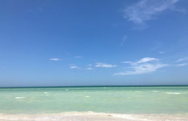 Villas Akamay - Foto 65