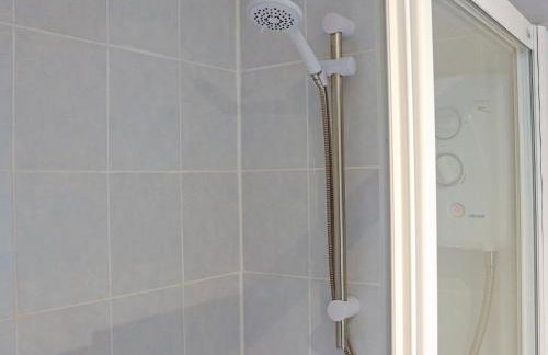 Heron's Rest - Foto 11