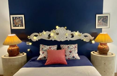 El Loft de Andy - Foto 13