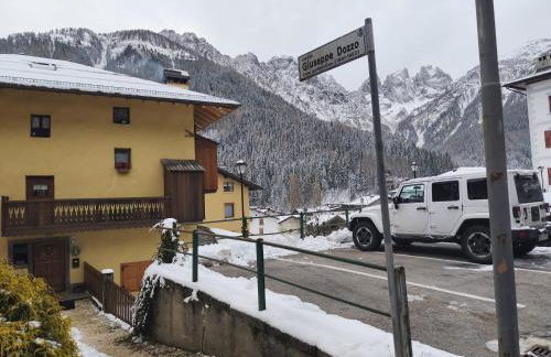 Casa Roberta - Foto 37