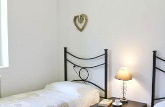 Montagna del Sole w/ Pool - Foto 10