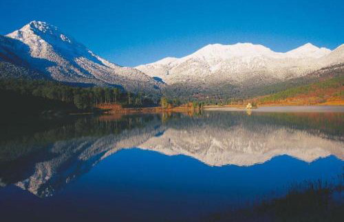 Suites Efharis Filoxenon - Foto 60