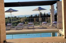 Splendid Villas and Family Resort - Foto 9