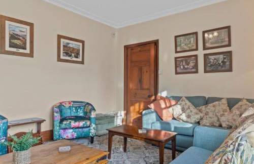 Beautiful Detached Farm House Near Lake Coniston - Pass the Keys - Photo 28