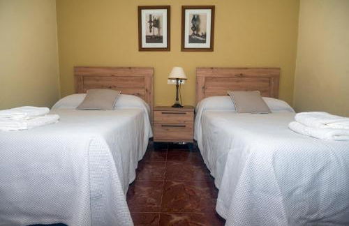 DUPLEX familias - Foto 32