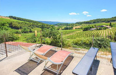 Pet Friendly Home In Vinsobres - Foto 12