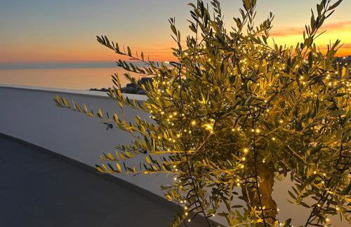 Amazing Penthouse in Costa del Sol - Foto 9