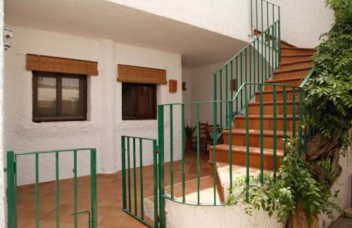 CasArena Agua Amarga - Foto 19