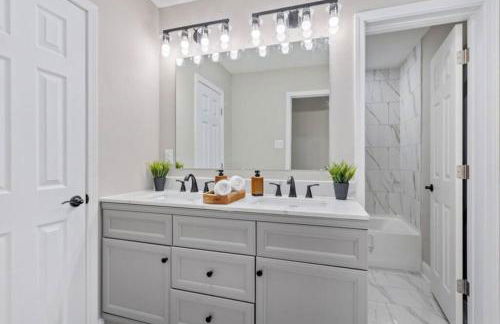 5 Bedroom Home In Lake Charles - Foto 7