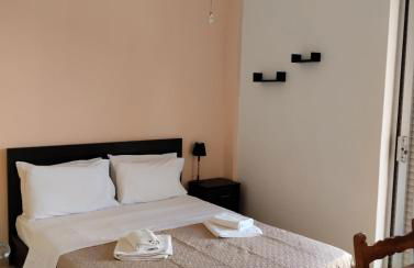 Katerina Apartments - Photo 76