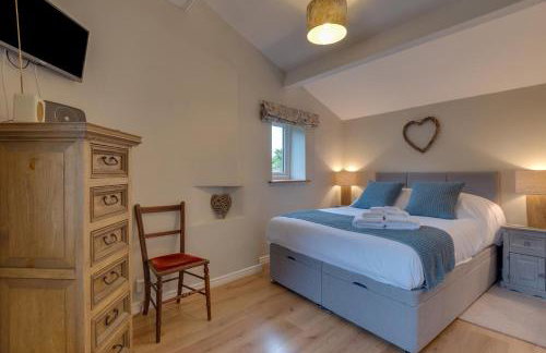 1 Bed in Bellerby oc-ds363 - Photo 4