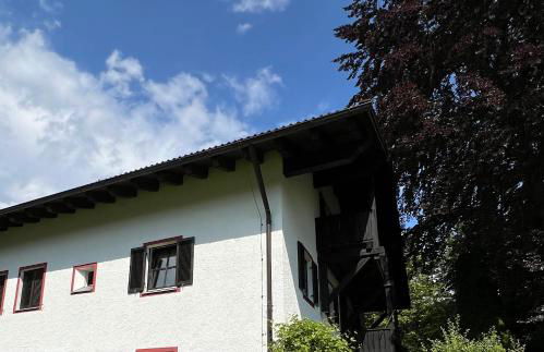 Ferienwohnung Am Kurpark - Foto 10