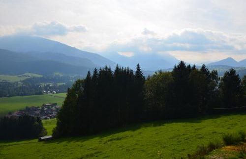 Apartment Moore - Foto 34