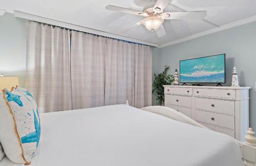 Magnolia House 307 At Destin Pointe Resort - Foto 13
