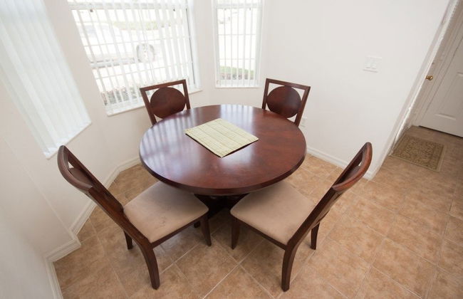 Ip60302 - Fiesta Key - 3 Bed 2.5 Baths Townhome - Foto 7