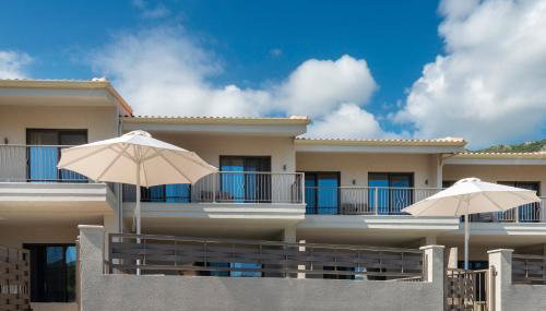 PARGA 4 SEASONS VILLAS - Foto 2