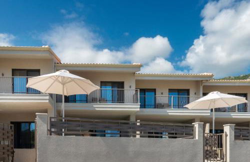 PARGA 4 SEASONS VILLAS - Photo 2