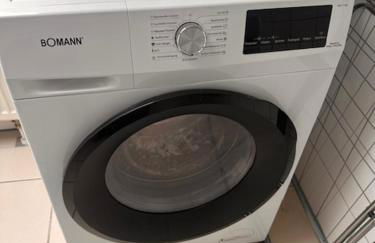 4 Personen I 2 Schlafzimmer I Wohnung Wörrstadt mit Parkplatz - Foto 12