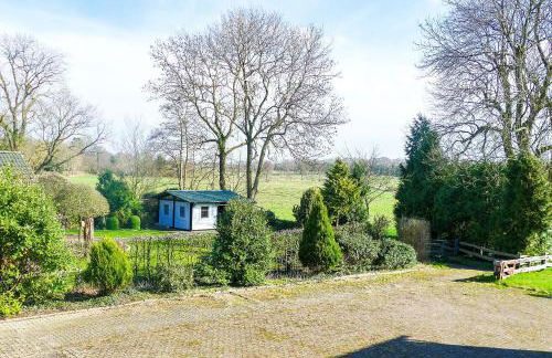 Haus Eschenhof EH02 - Foto 21