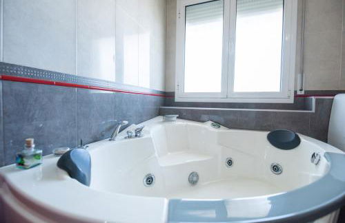 Villa frente al Mar - Foto 35